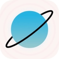 小宇宙情感电台