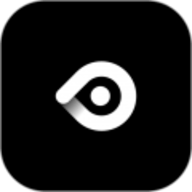 睿视app