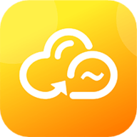 曲奇云盘app v3.8.0