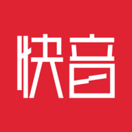 快音免费版 v5.20.0