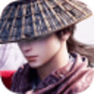 画江湖之不良人3 v1.3.3