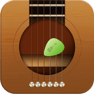 吉他调音器app