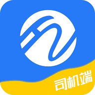 智慧货运