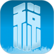 龙江税务app v5.4.5