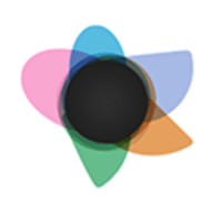 绚星app v1707000