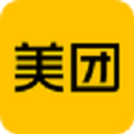 美团单车 v12.2.404
