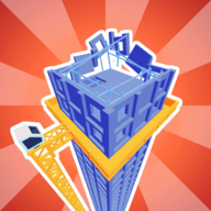 3d极限建造 v0.1