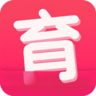 惠妈妈育儿