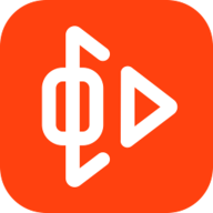 虾米音乐app v8.5.22