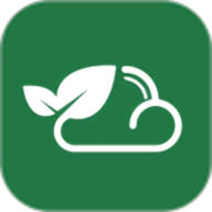 智慧农业云平台app v2.9.39