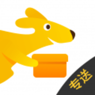美团跑腿骑手版