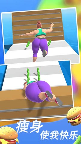 20220831164016369.jpg 2 (5).jpg