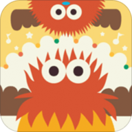 迷鹿音乐 v3.5.3
