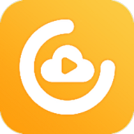 云汇视界app v7.0.4