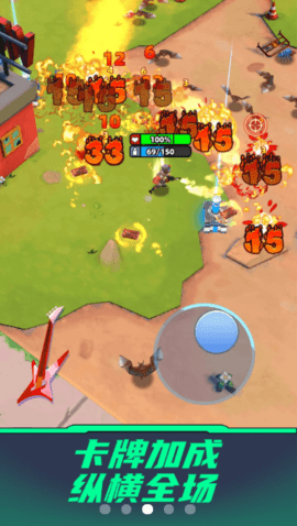 3 (5).png