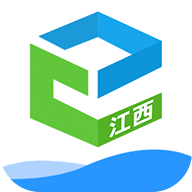 江西校讯通