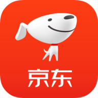 京东商城客户端 v11.2.4