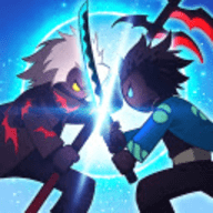 激斗超人 v1.0.2