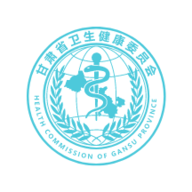 甘肃健康码APP(健康甘肃)