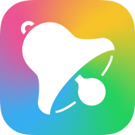 酷狗铃声app v6.0.0