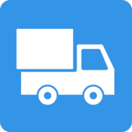 快递员助手app v3.5.1