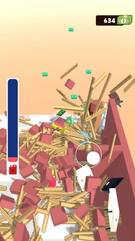 20220906151605234.jpg 2 (3).jpg