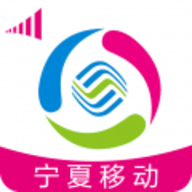 山西移动和生活最新版