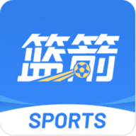 篮箭比赛 v2.5