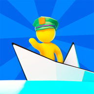 帆船海战 v1.0.0