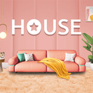 暖暖小屋 v1.0.0