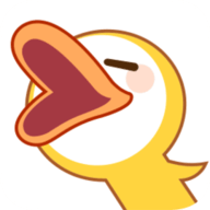 唱鸭 v3.9.5.391