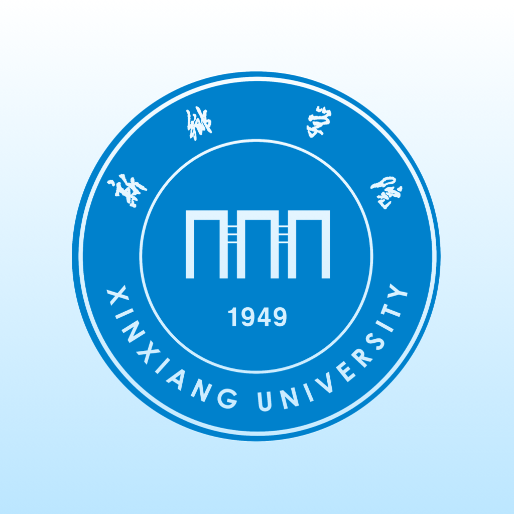 新乡学院 v1.0.6