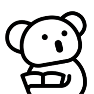 知到考研app v1.1.6