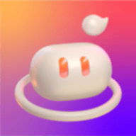 来画动画 v6.1.3