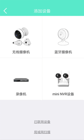 2 (2).png