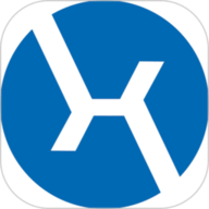 近课考研app v3.2.1
