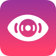 听见广播App v5.1.3