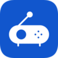 听听广播最新版 v1.9.6