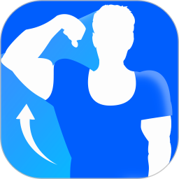 全民健身计划app