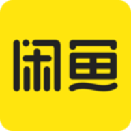闲鱼助手app v7.6.40
