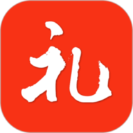 京东锦礼