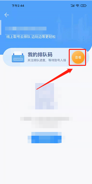 c3c22dbf3bef354f1d959a8923db574afb321b84.png