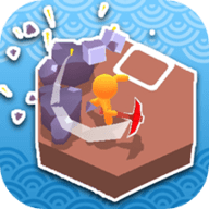 模拟海岛求生游戏 v1.1.2