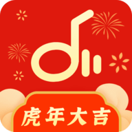 仙乐音乐 v2.1