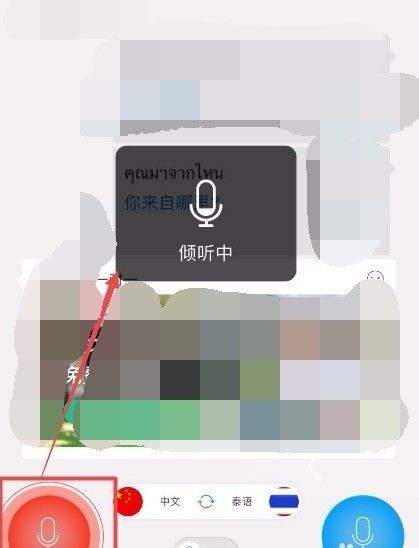 3fc72e486143d7d419f277587da75f0f832b501a.jpg