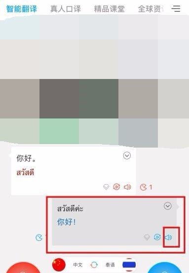 57af657f860e7c7581378f46650d3aceabd7bf1a.jpg