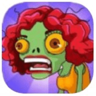 植物吊打僵尸 v1.2.4