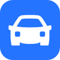 美团打车司机版 v2.8.41