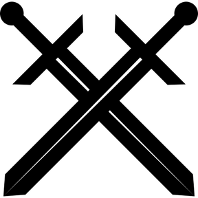 悲情法典 v4.1