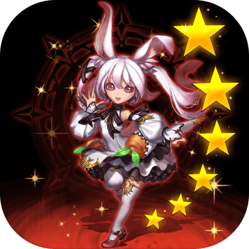 守护者灵魂 v1.3.1